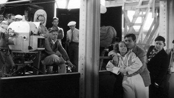 Chained (1934)