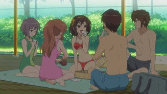 Episode 14