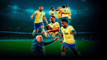 Vai, Brasil (2026- )