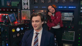 Cena de Episódio 31