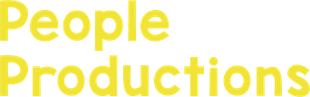People Productions