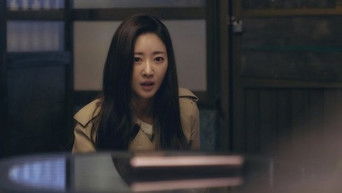 第5話：Pay For The Debts