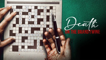 #6 Death on the Brandywine