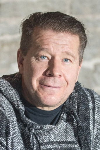 Foto de Marko Matvere