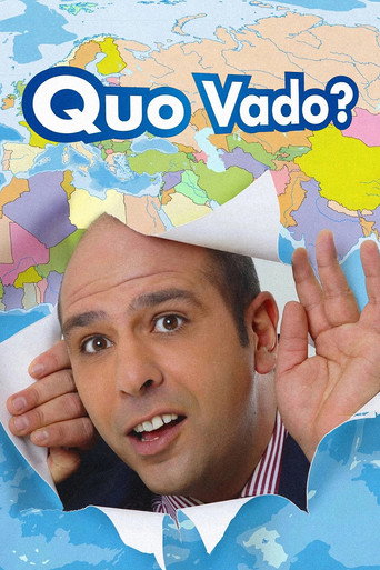 Gitmek mi , Kalmak mı ?