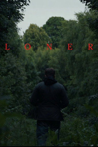 Loner (2025)