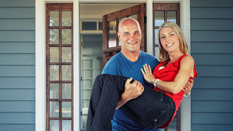 House of Bryan (2010-2015)