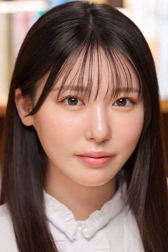 Foto de 黒島玲衣