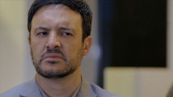 第11話:Una nueva oportunidad 第11話:Una nueva oportunidad