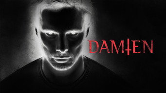 Damien media image