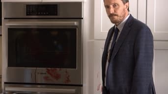 #50 Кілер іде геть