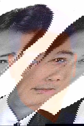 Kotaro Ishikawa headshot