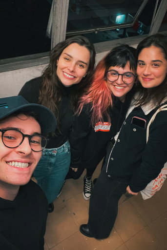 Stefany Taglialatella — 3