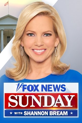 Fox News Sunday