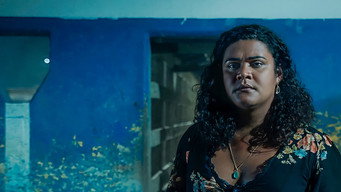 Paloma - A Série (2026)