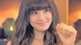 Aflevering 6 — Episode 6