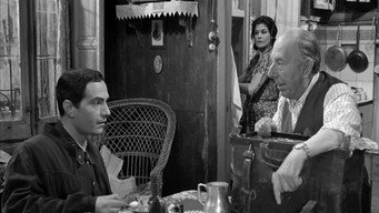 Кат (1963)