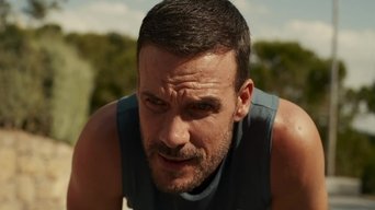 Episodio 1 — Episodio 1