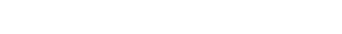 Doctor Climax logo