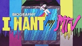 Biography: I Want My MTV (2019)