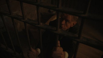 #11 Dead Souls