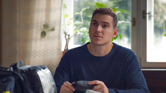 Episode 61 — Episode 61