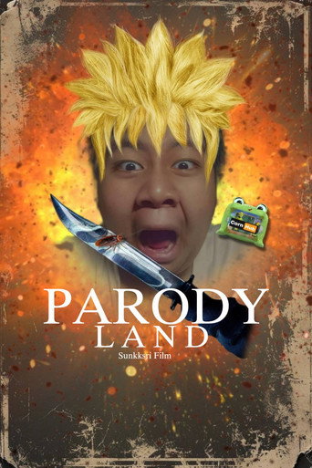 Parody Land