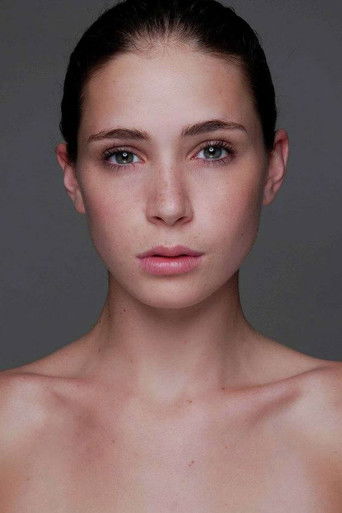 Foto de Laura Lafrate