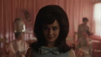 #39 Прісцилла