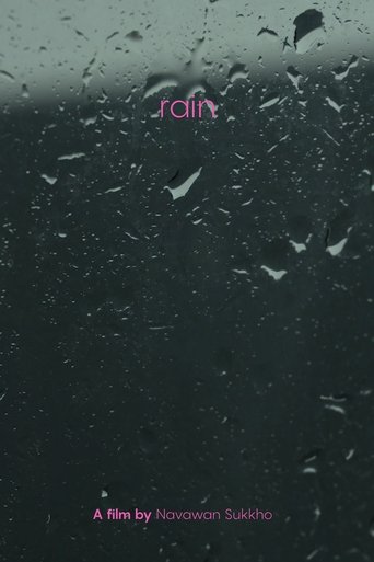 rain (1970)
