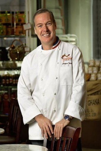 Image of Jacques Torres