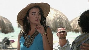 El Cartel de los Sapos S01E51