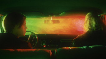 Vide Noir (2020)