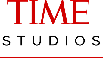 TIME Studios