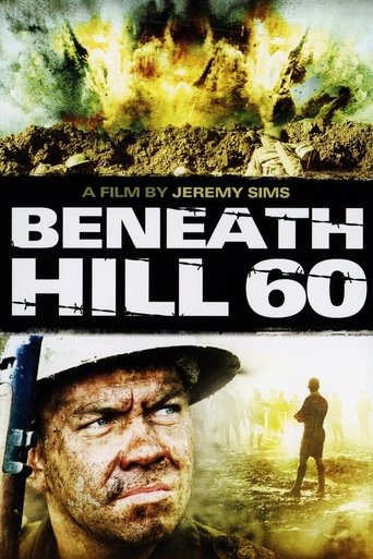 Beneath Hill 60 (2010) Beneath Hill 60 (2010)