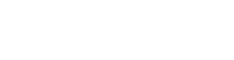 Red Swan logo