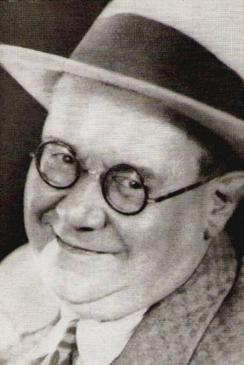 Image of Lau Ezerman