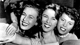 Ragazze da marito (1952)