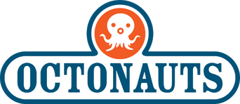 Octonauts logo