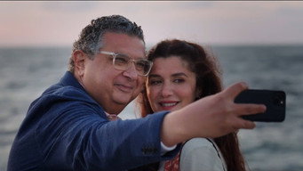 Feeha Eh Yaani (2025)