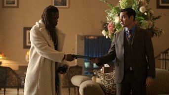 Cena de Episódio 14