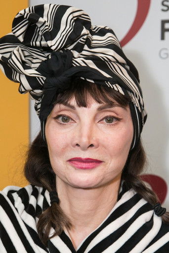 Foto de Toni Basil