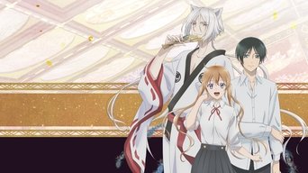 The Demon Prince of Momochi House - S1E01