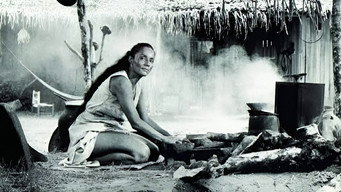 The Bump (1974)