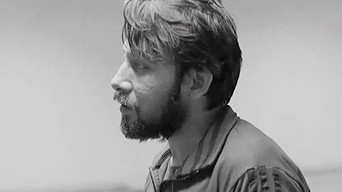 Live from Dhaka (2016)