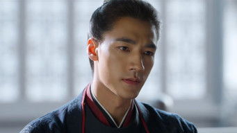 Episode 8 — Birthday Party