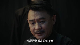 第22話：Episode 22