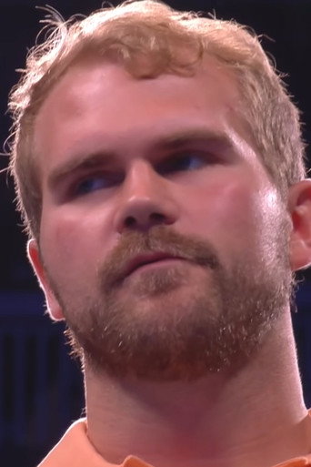 Foto de Brock Alexander Lunde