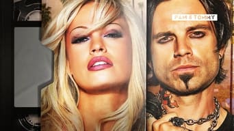 パム＆トミー (2022) 予告編