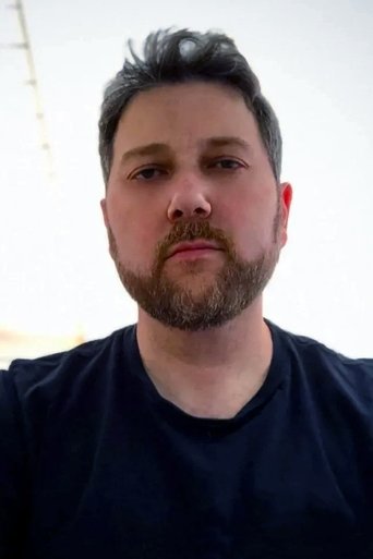 Image of Tony Giglio